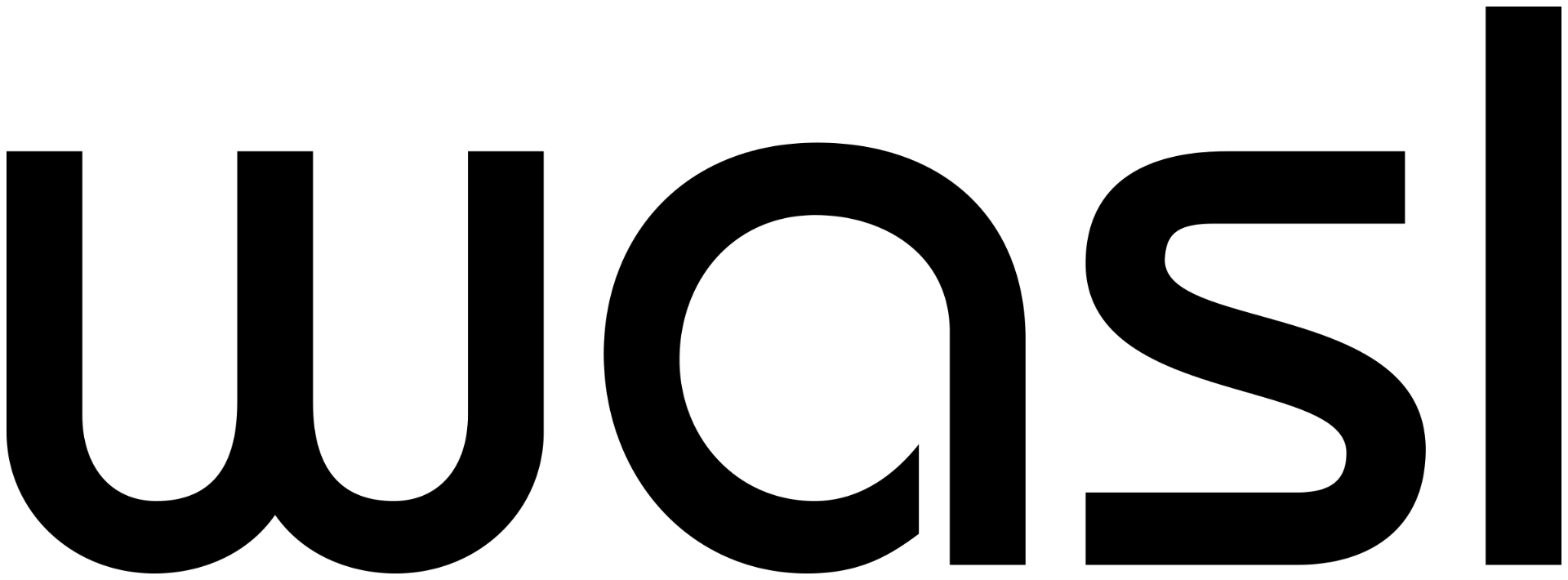 Wasl official logo