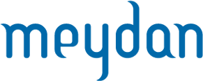 Meydan official logo