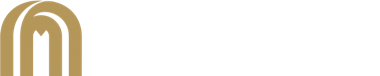 Majid Al Futtaim official logo