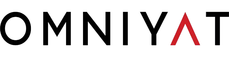 OMNIYAT official logo