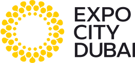 Expo City Dubai official logo